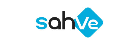 SAHVe