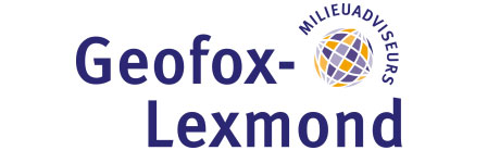 Geofox Lexmond, een milieuadviesbureau waar ik bezig ben geweest met ArcGIS en het ontwikkelen van managementtools.