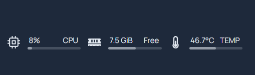 innoveren zit in het bloed